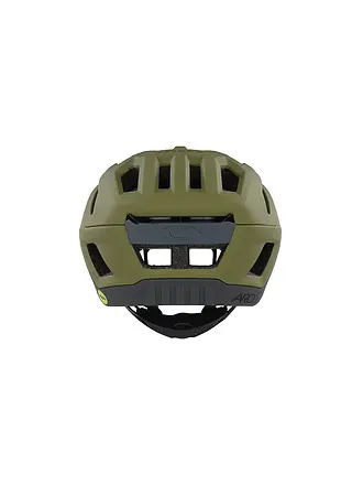 OAKLEY | Casque de vélo ARO3 Endurance | grün